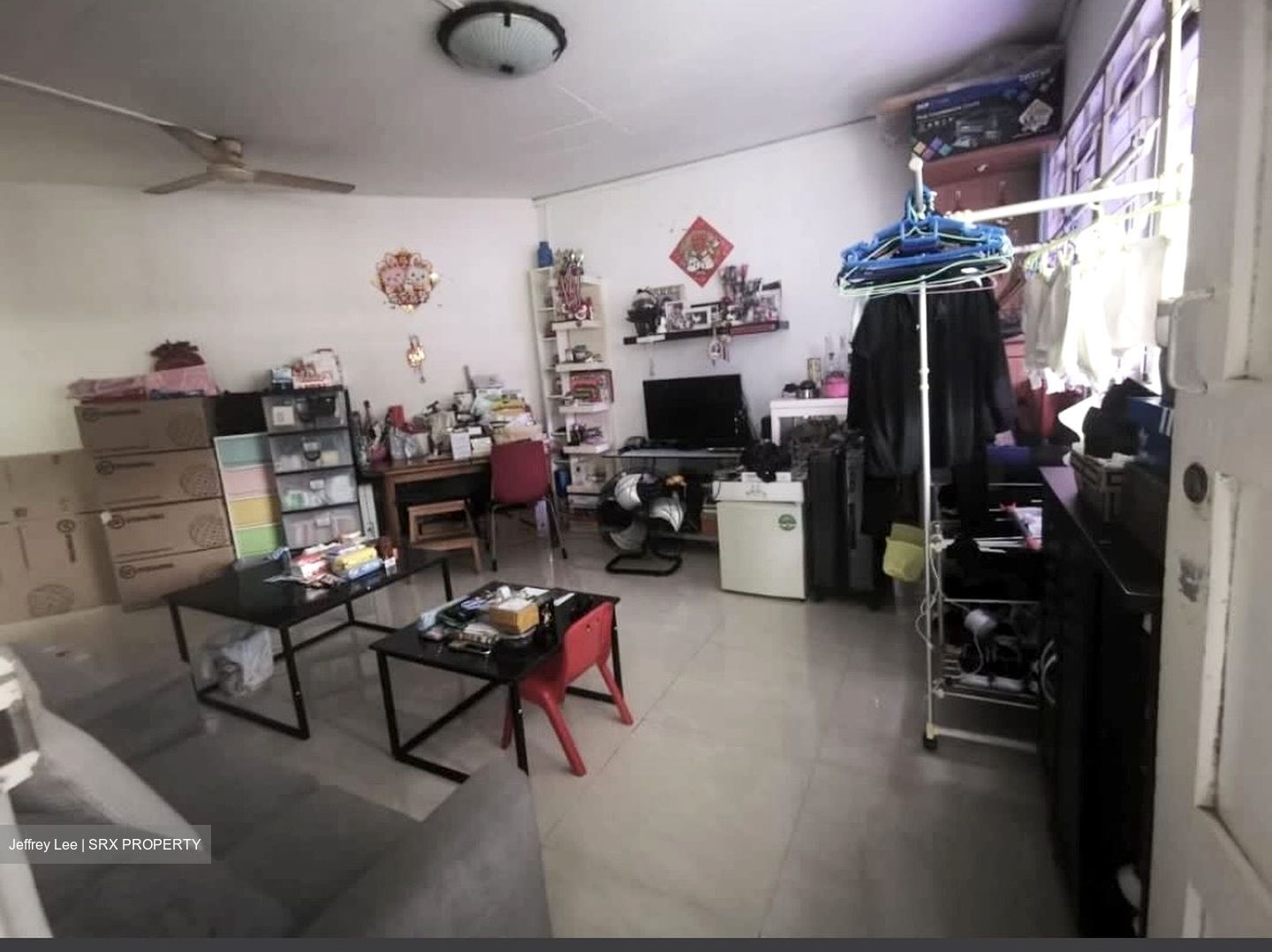 Tampines Street 11 (Tampines),  #633870401